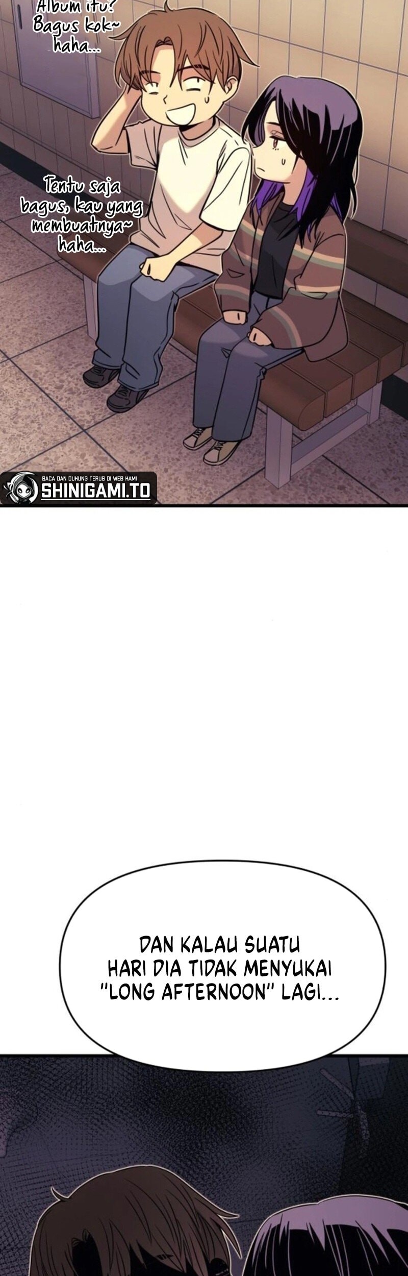 Chapter 33 - halaman 41