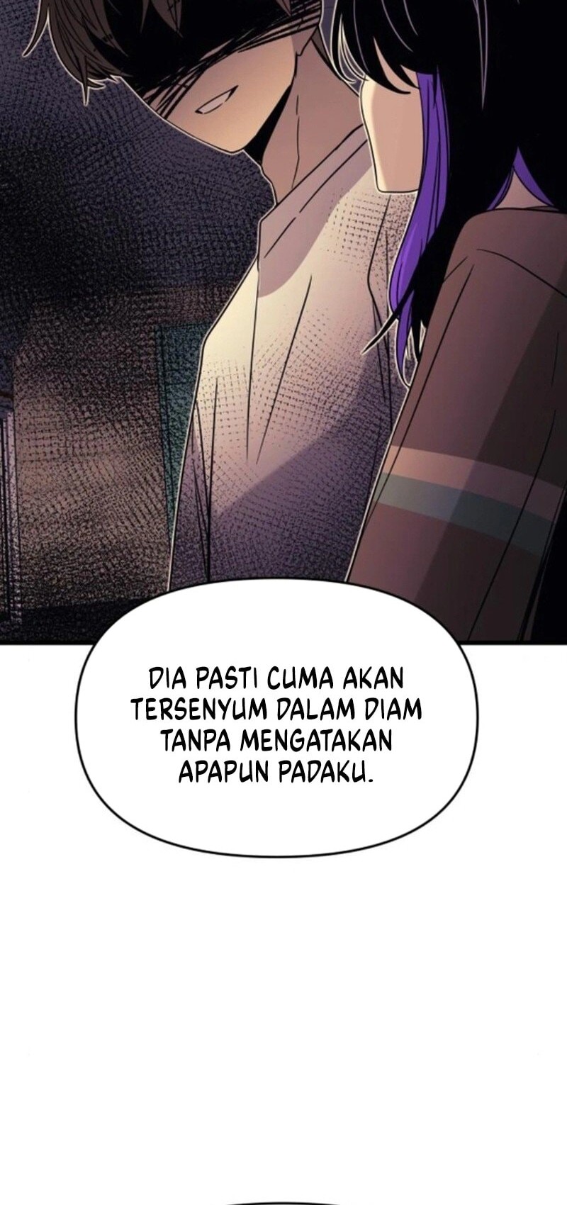Chapter 33 - halaman 42