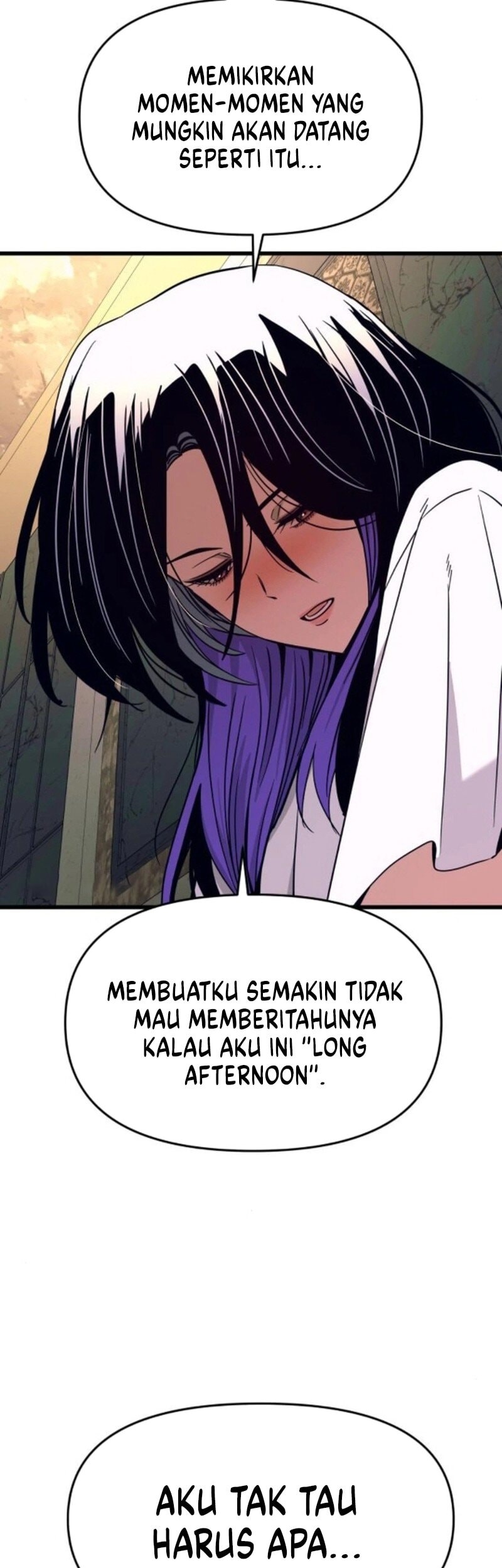 Chapter 33 - halaman 43