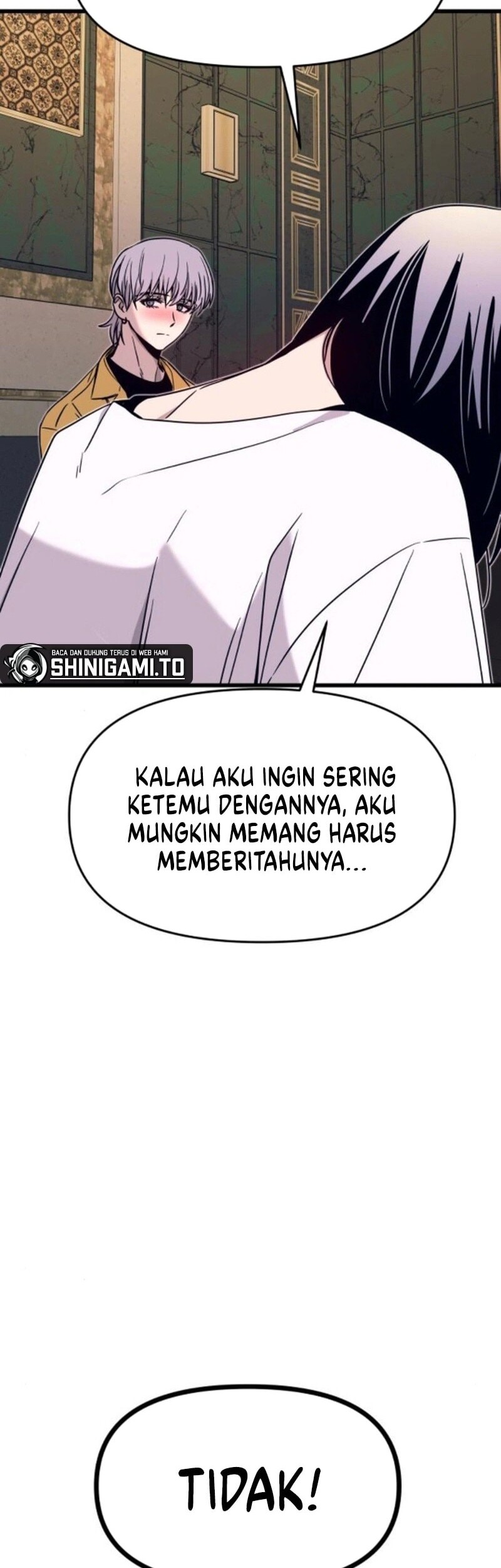Chapter 33 - halaman 44