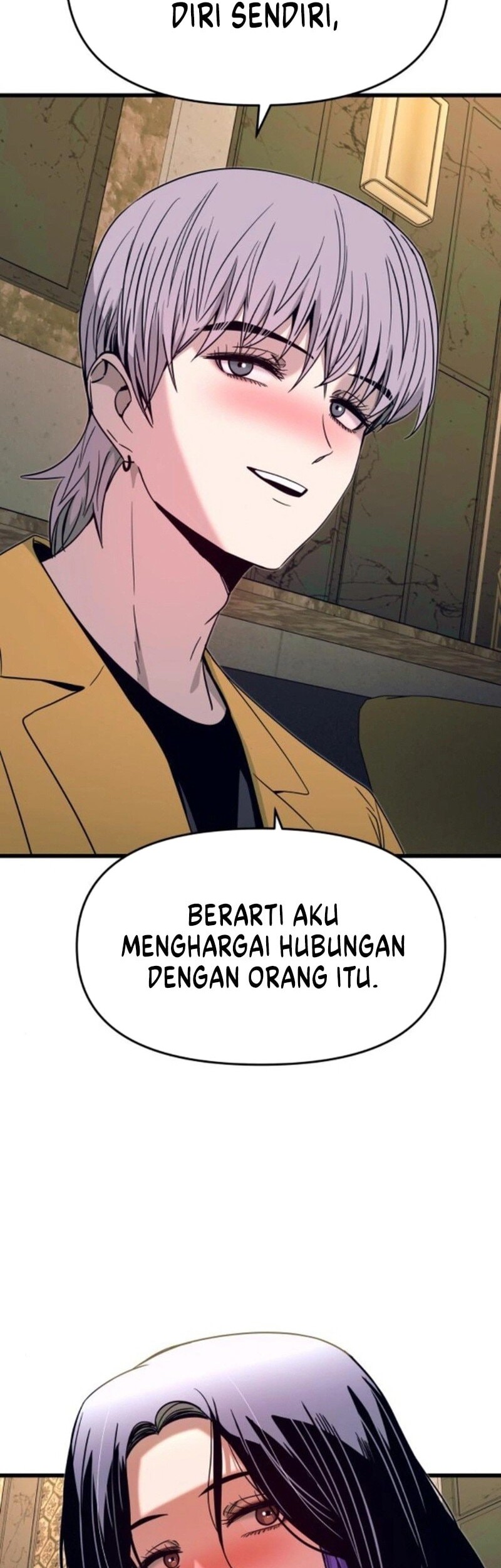 Chapter 33 - halaman 52