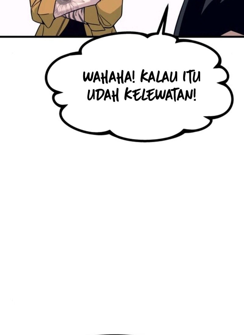 Chapter 33 - halaman 54