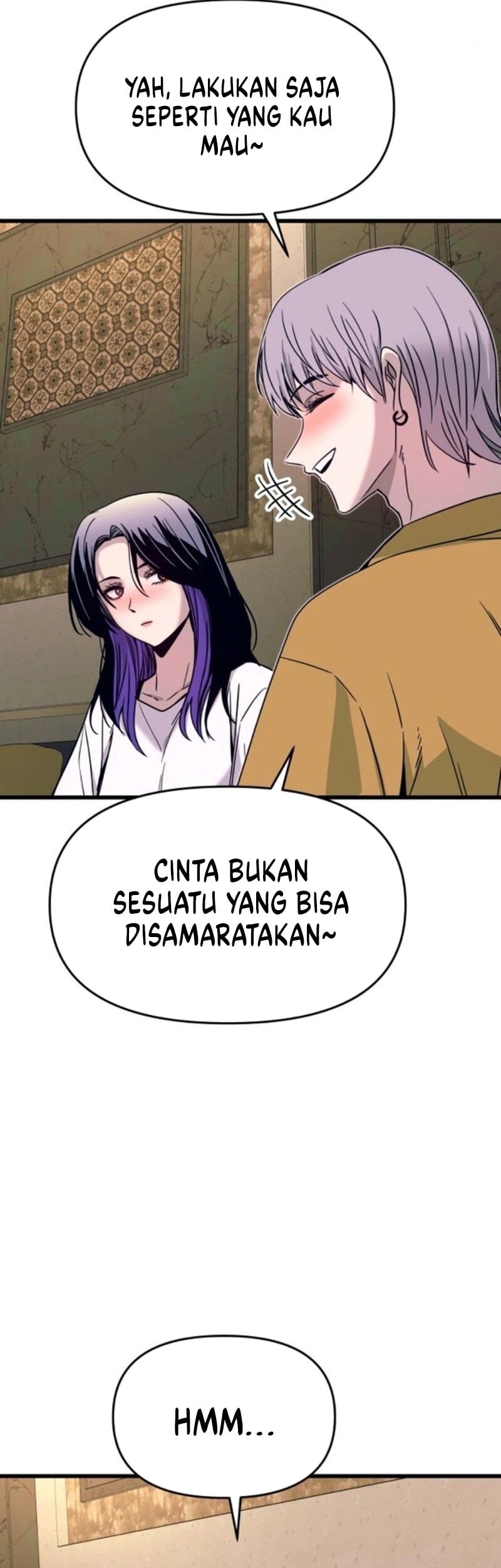 Chapter 33 - halaman 55