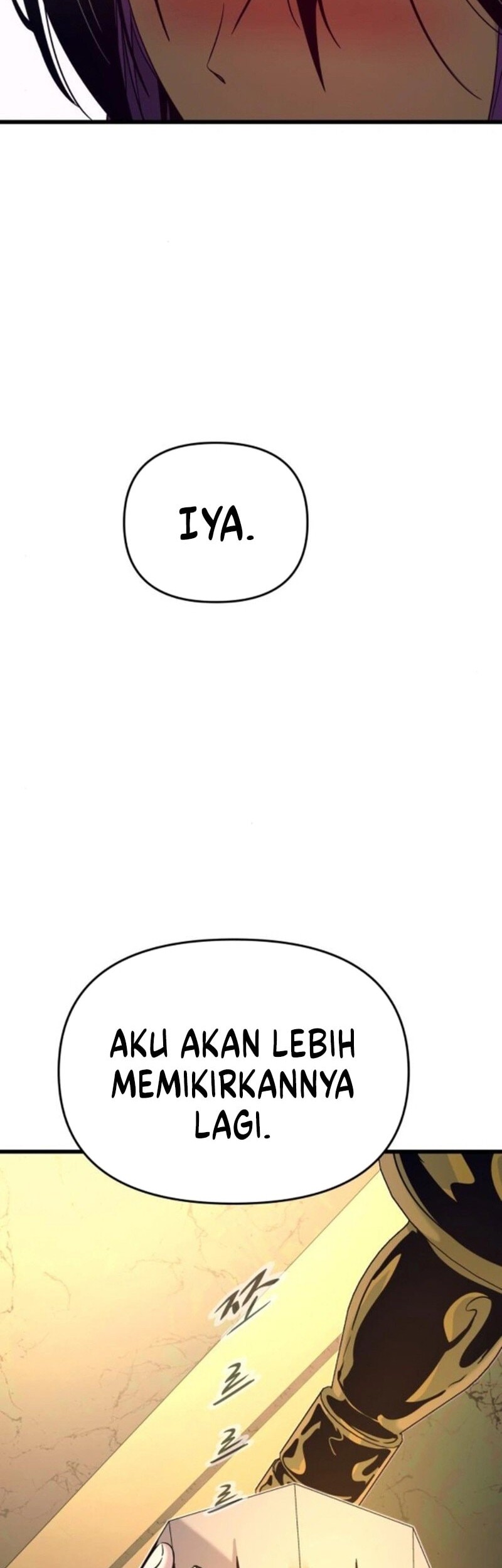 Chapter 33 - halaman 60
