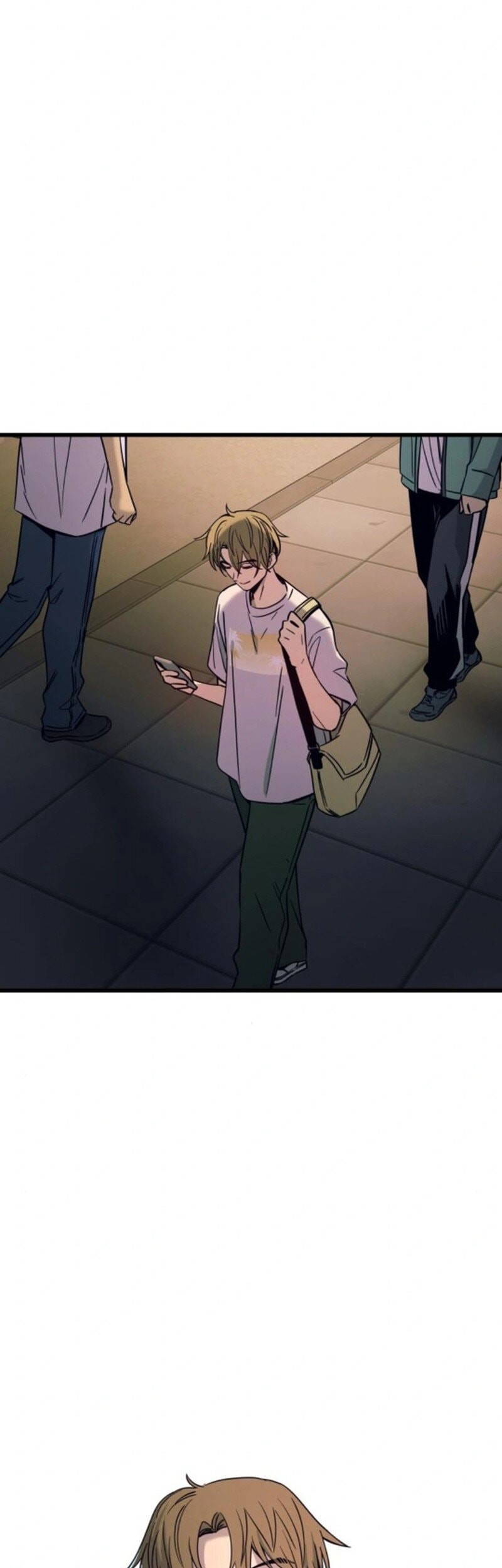 Chapter 33 - halaman 63