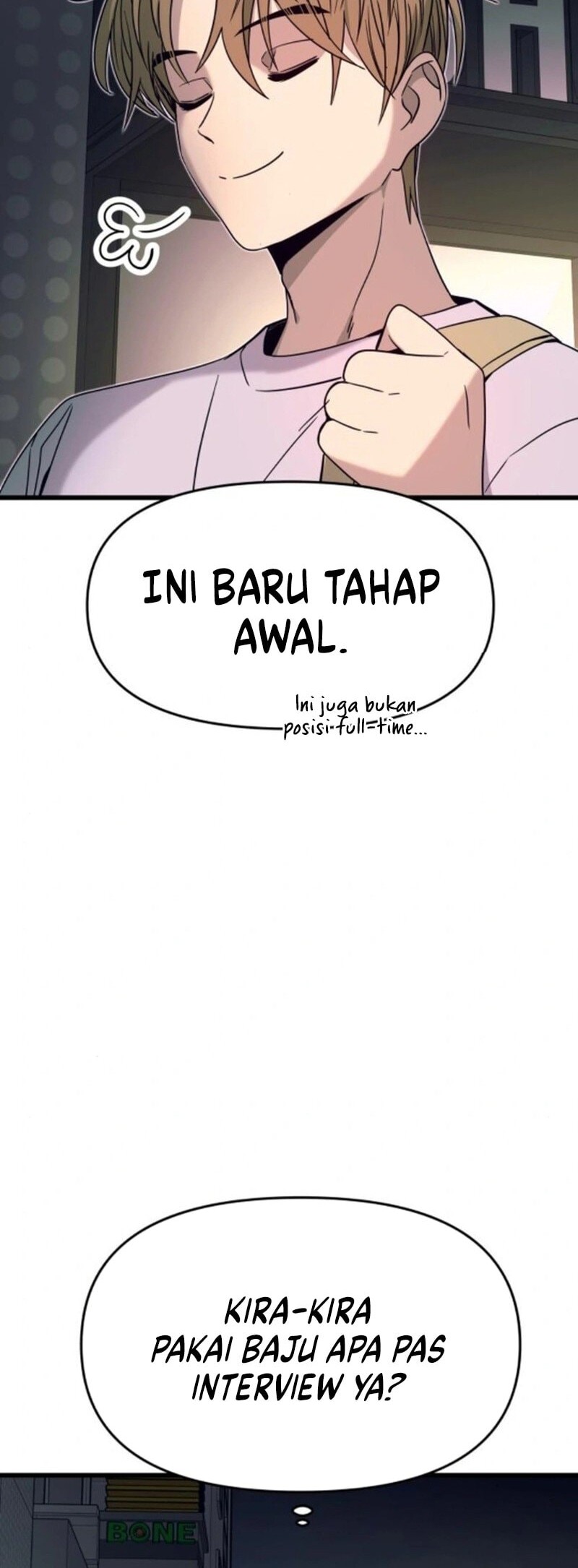 Chapter 33 - halaman 66