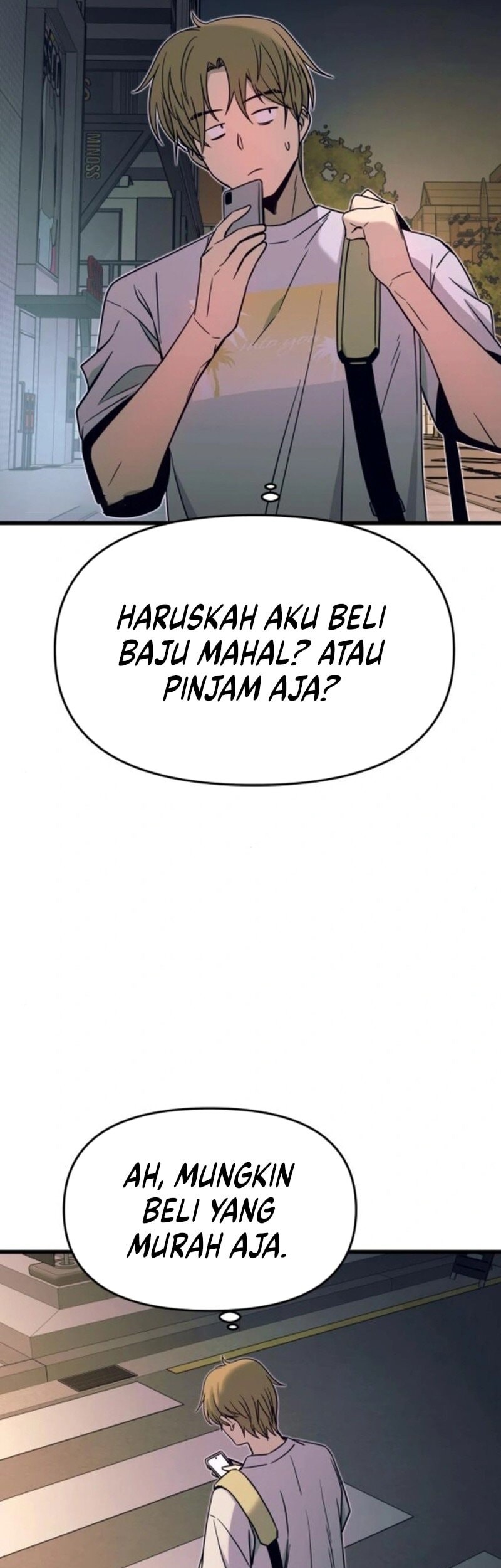 Chapter 33 - halaman 67