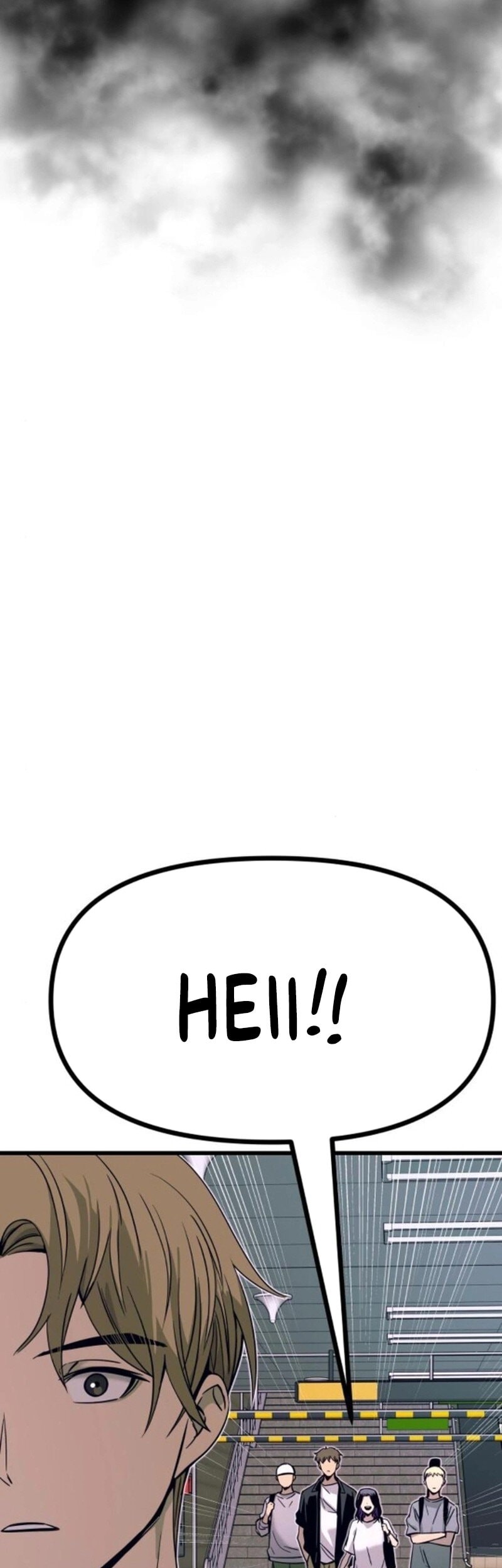 Chapter 33 - halaman 83