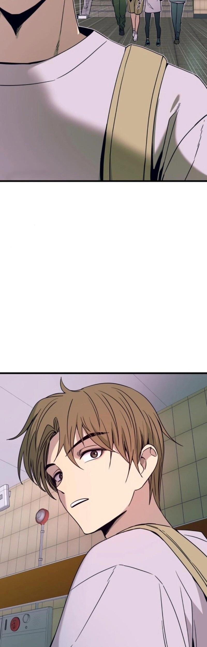 Chapter 33 - halaman 84