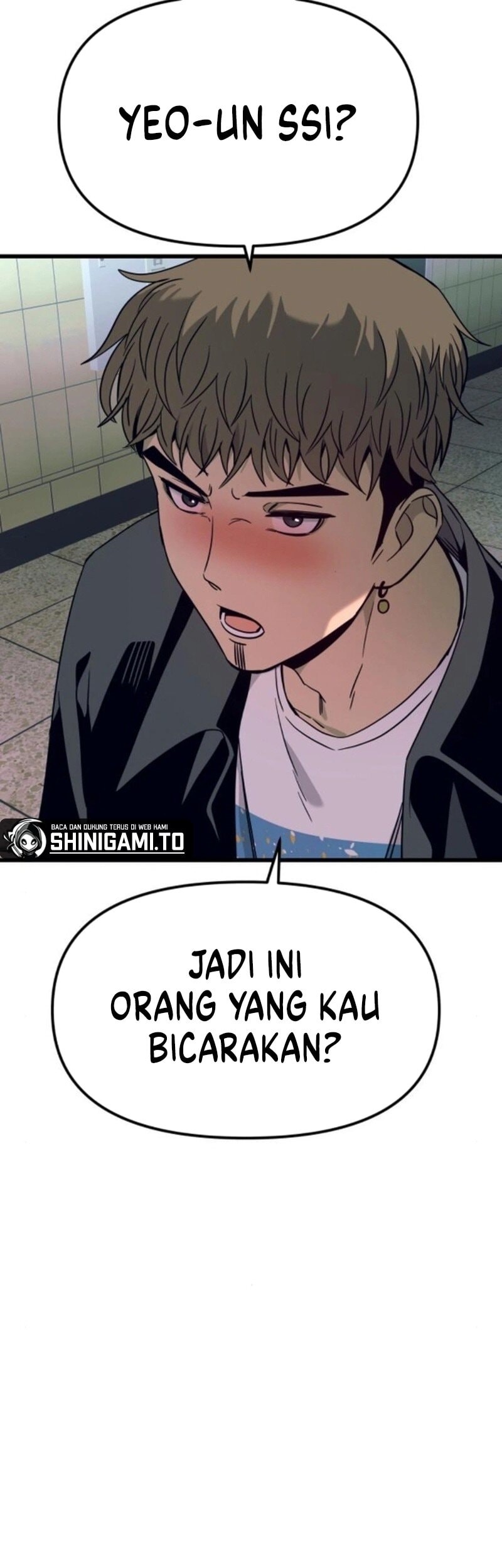 Chapter 33 - halaman 91