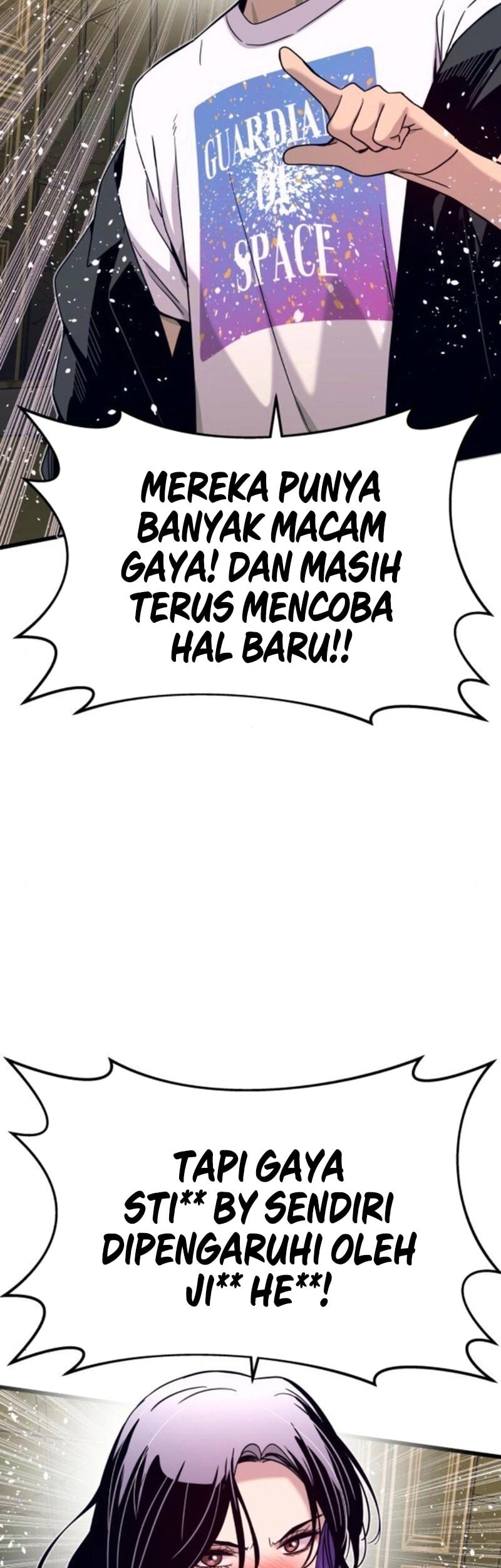 Chapter 33 - halaman 5