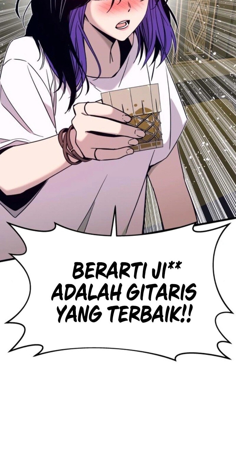 Chapter 33 - halaman 6