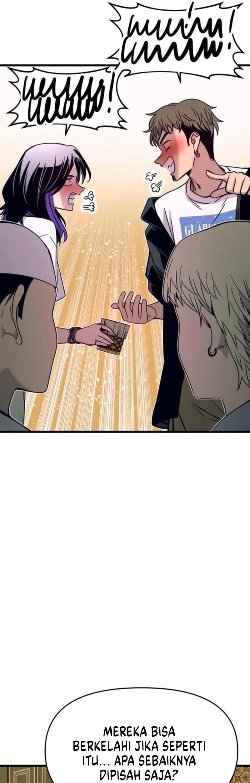 Chapter 33 - halaman 7