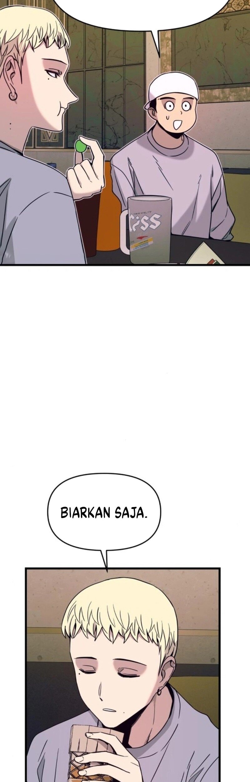 Chapter 33 - halaman 8