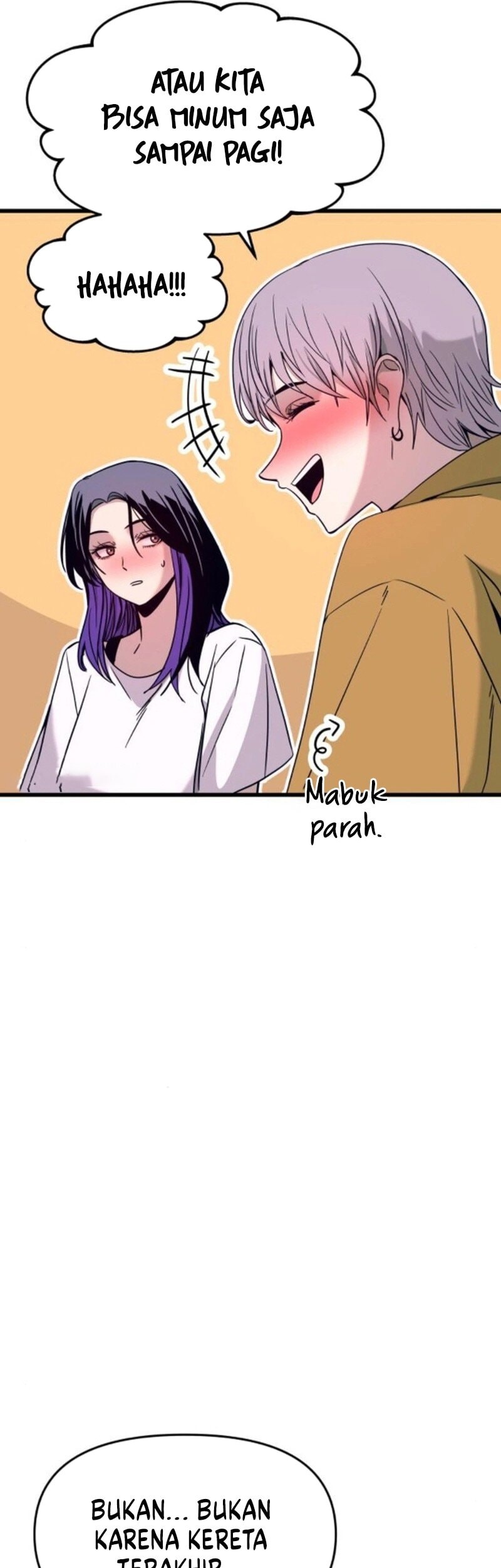 Chapter 33 - halaman 15