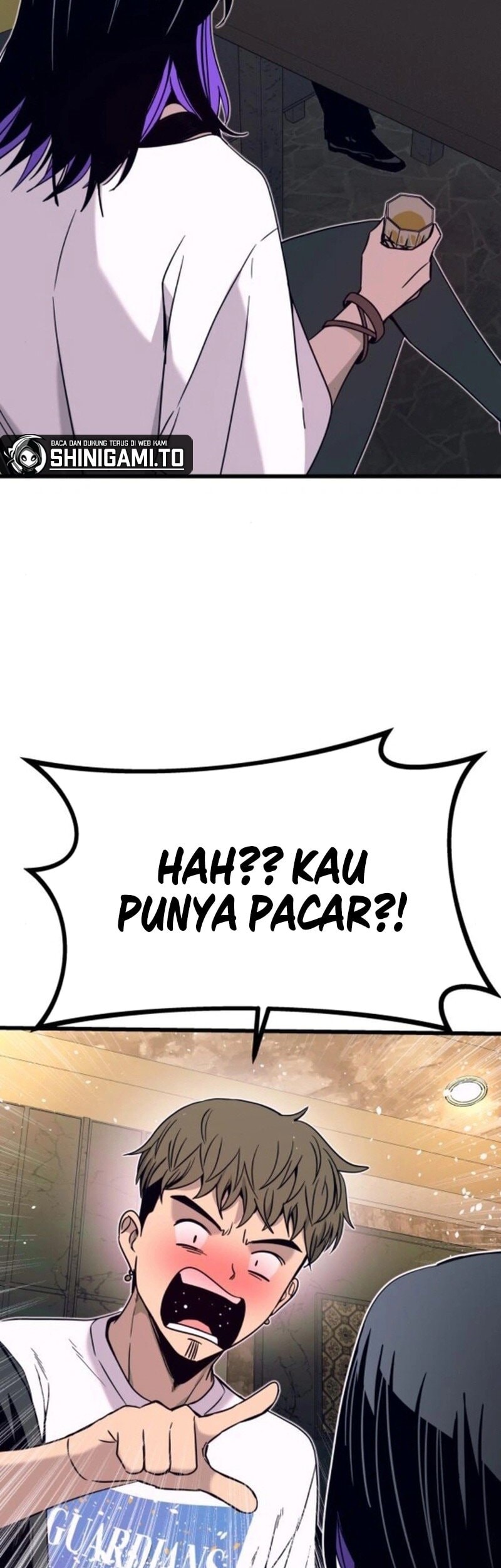 Chapter 33 - halaman 17