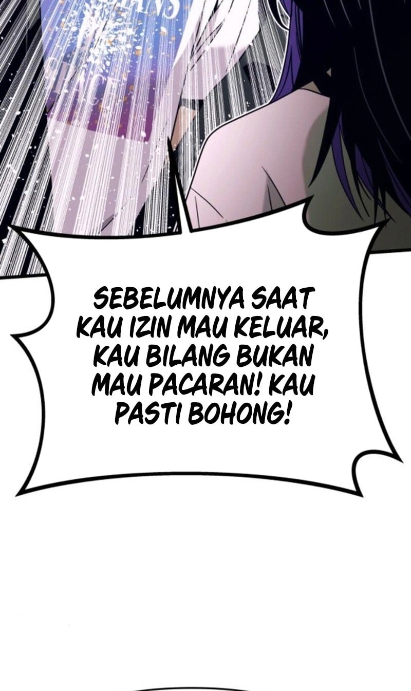 Chapter 33 - halaman 18