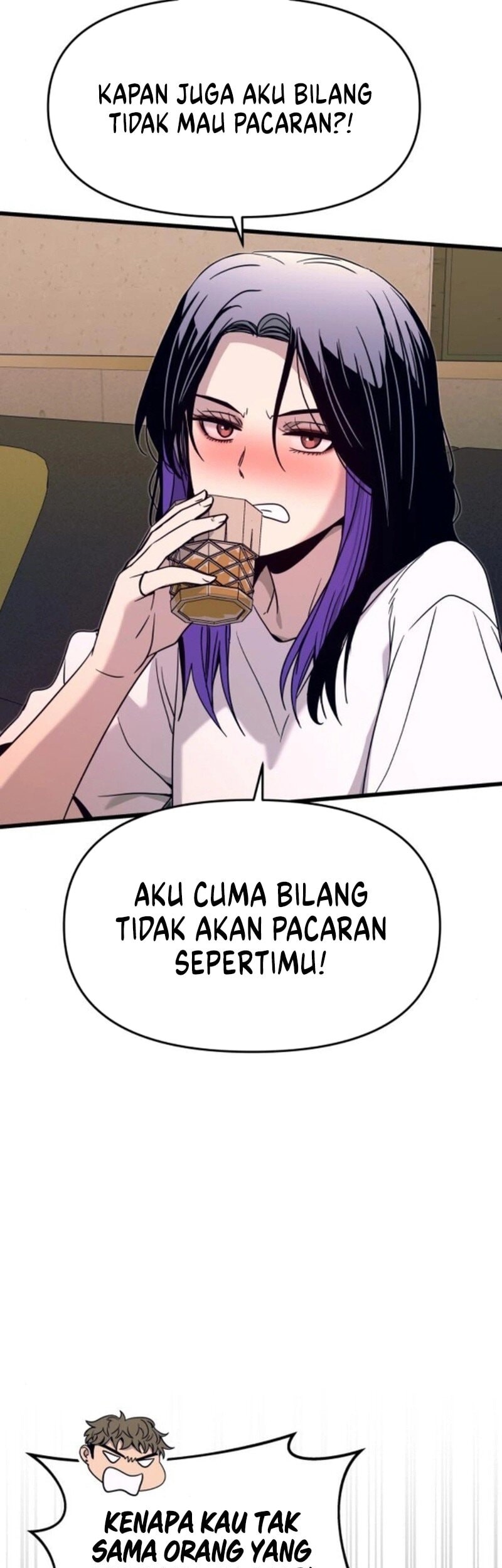 Chapter 33 - halaman 19