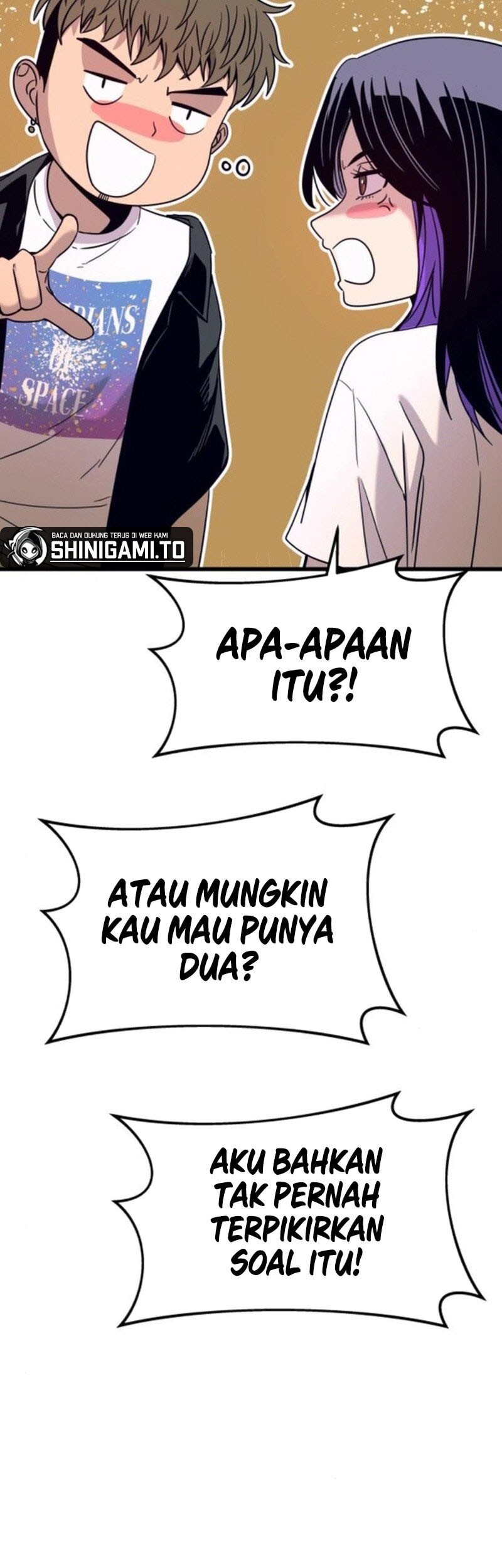 Chapter 33 - halaman 25
