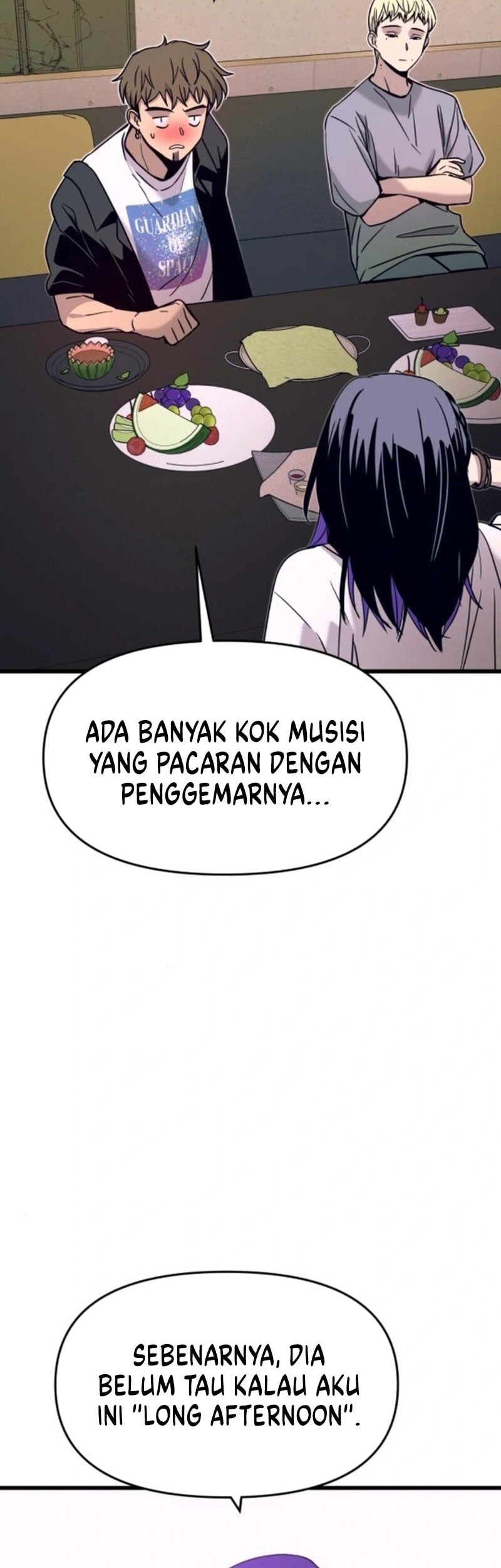 Chapter 33 - halaman 28