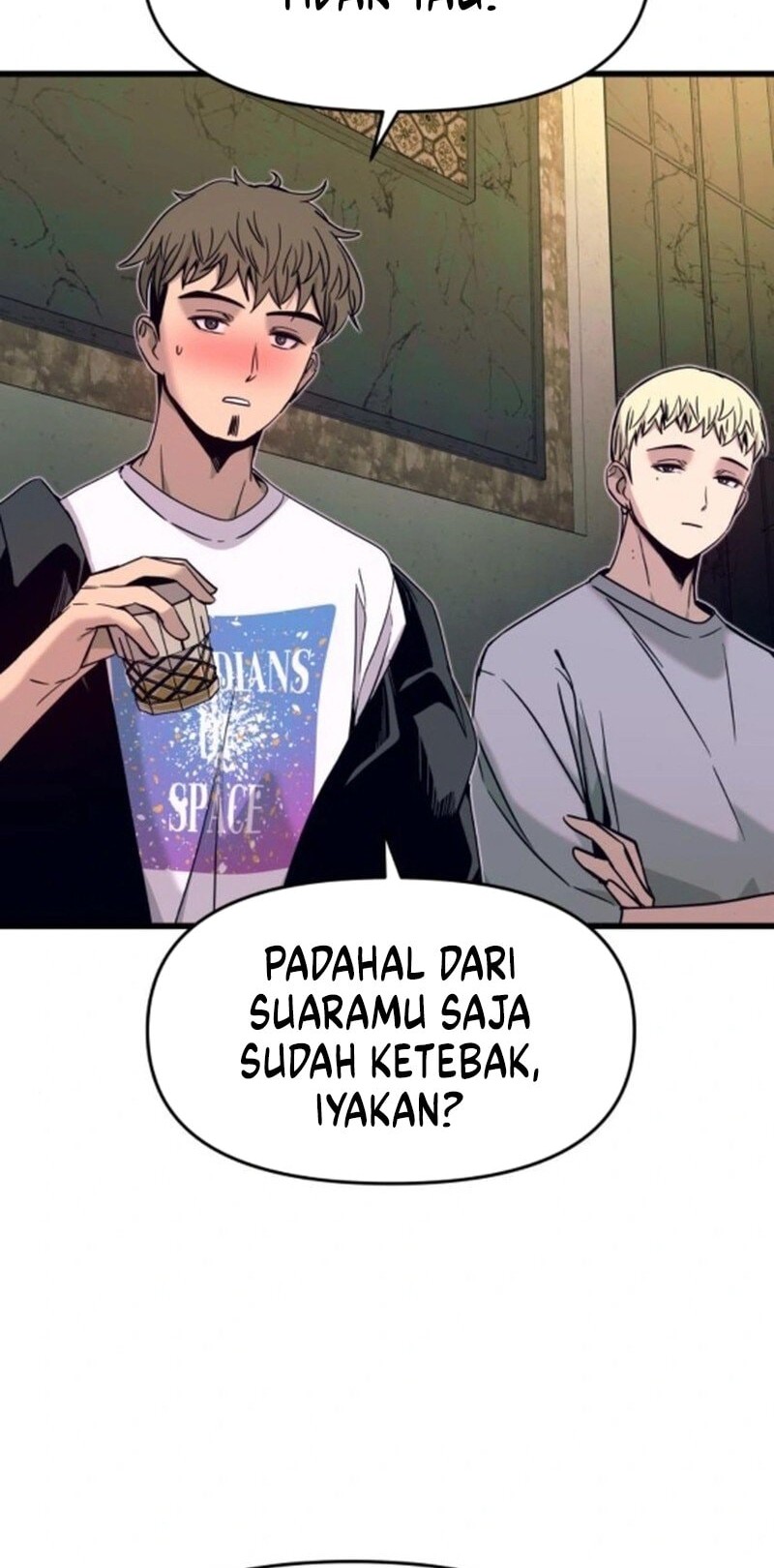 Chapter 33 - halaman 30