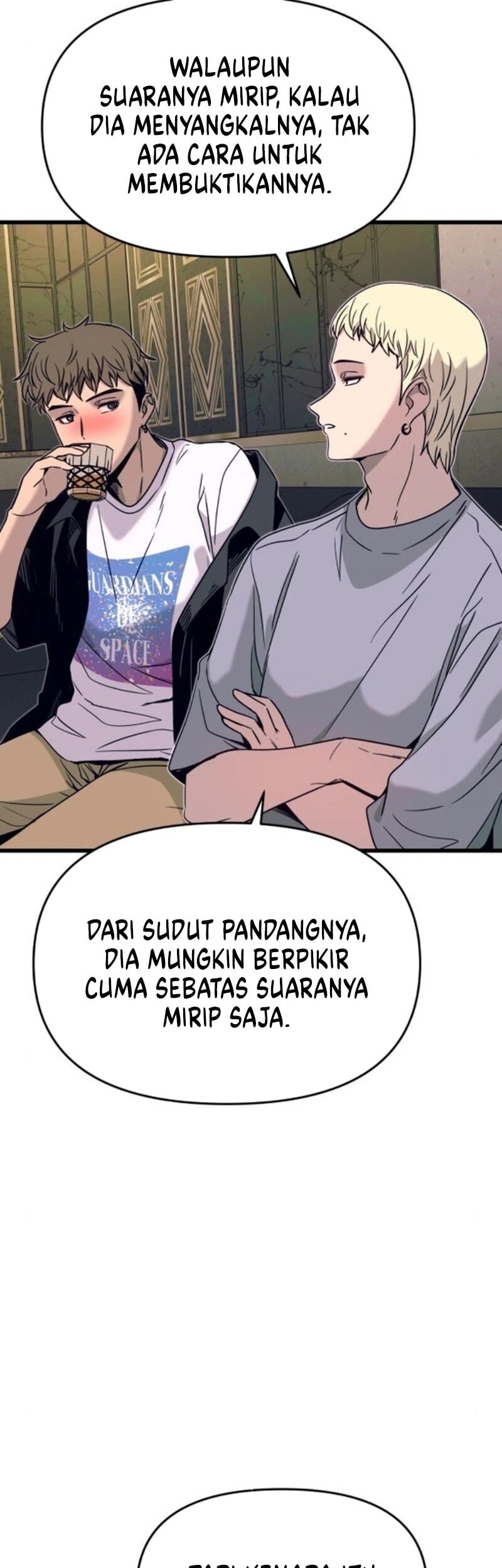 Chapter 33 - halaman 31
