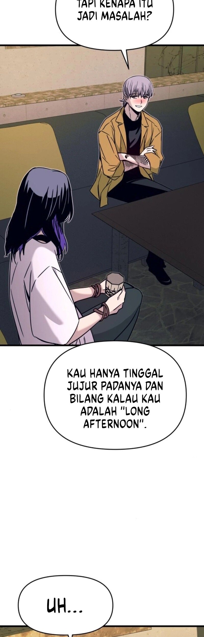 Chapter 33 - halaman 32