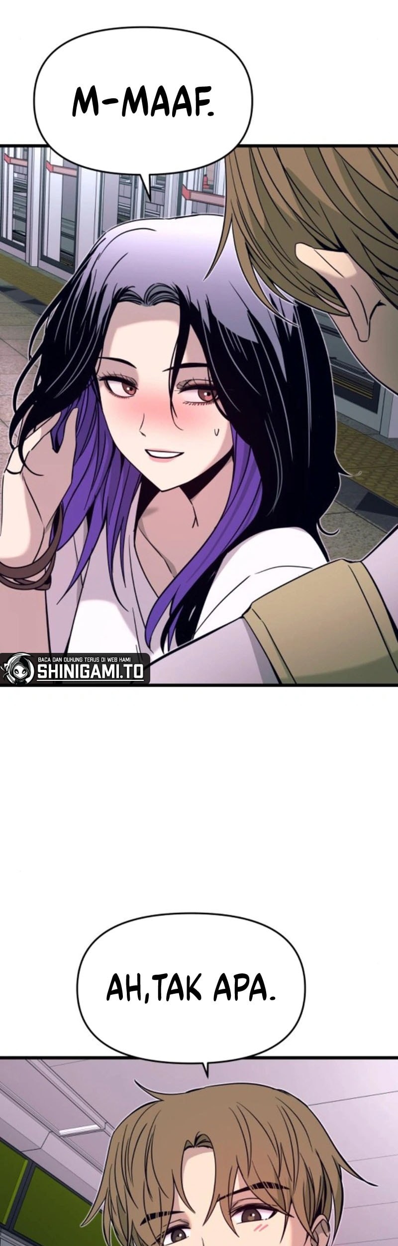 Chapter 34 - halaman 41