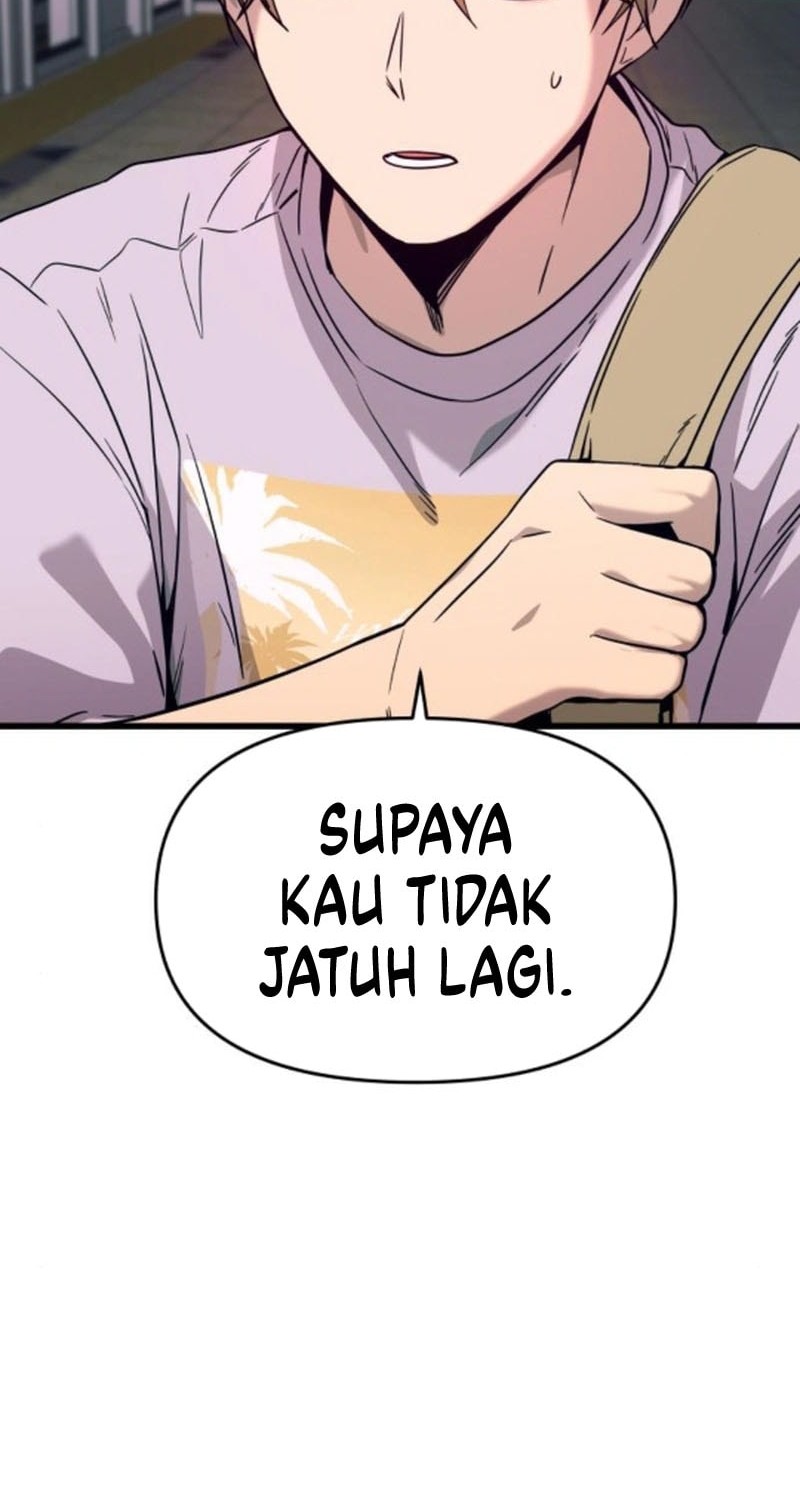 Chapter 34 - halaman 46