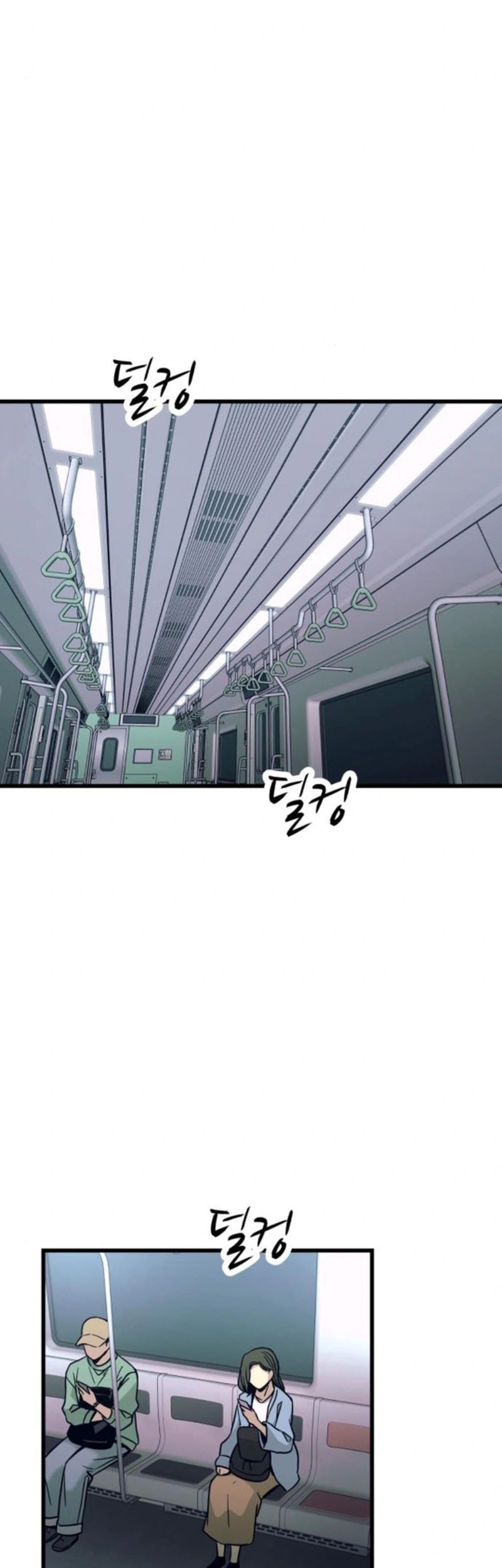 Chapter 34 - halaman 51