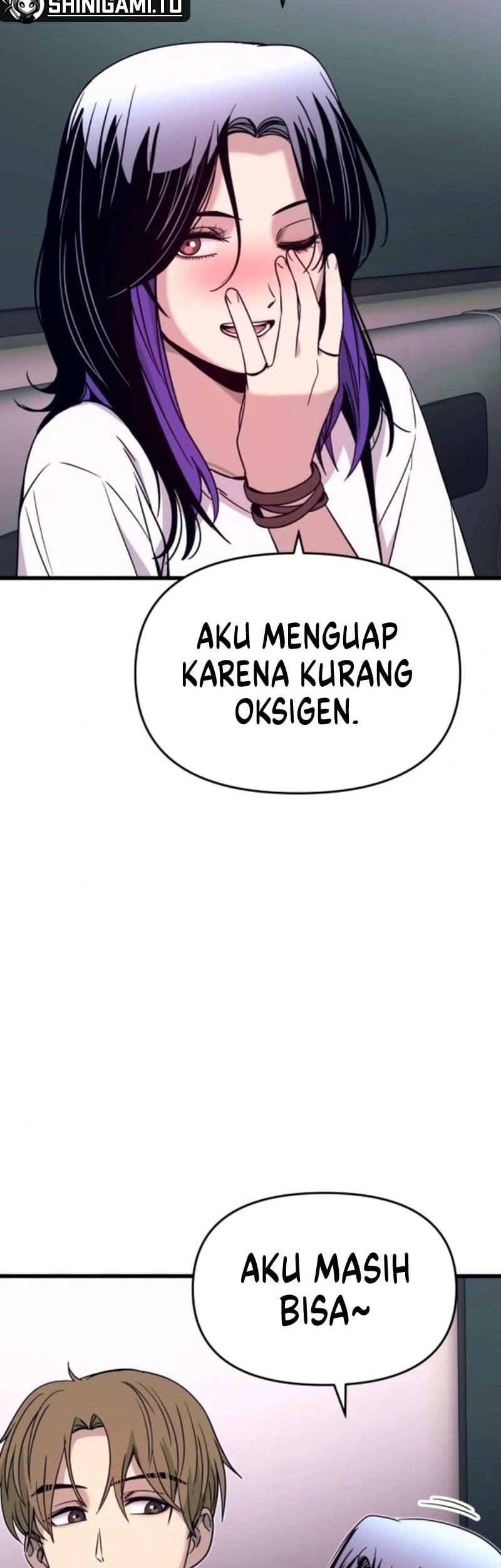 Chapter 34 - halaman 56