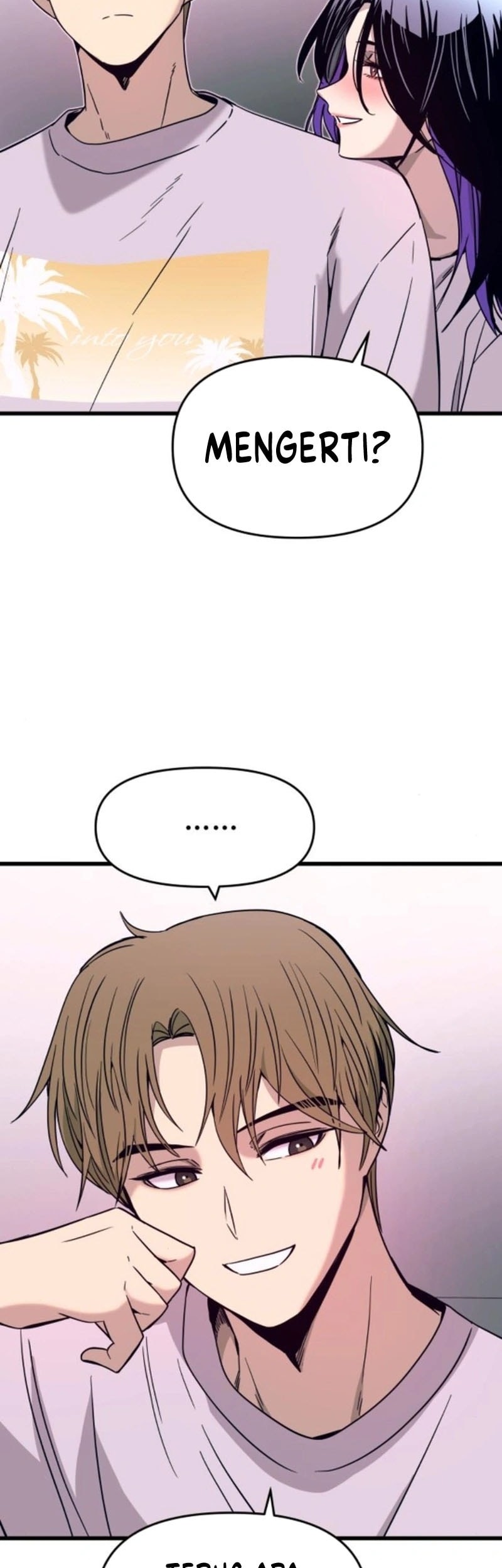 Chapter 34 - halaman 57