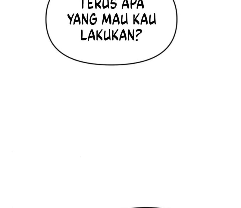 Chapter 34 - halaman 58