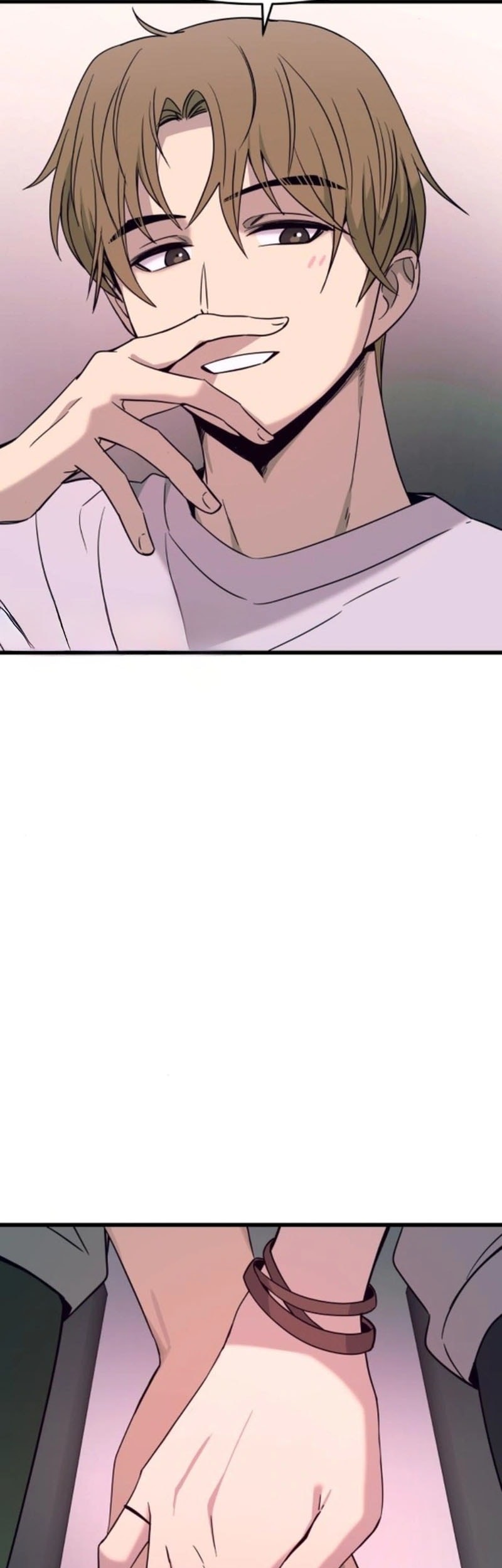 Chapter 34 - halaman 63