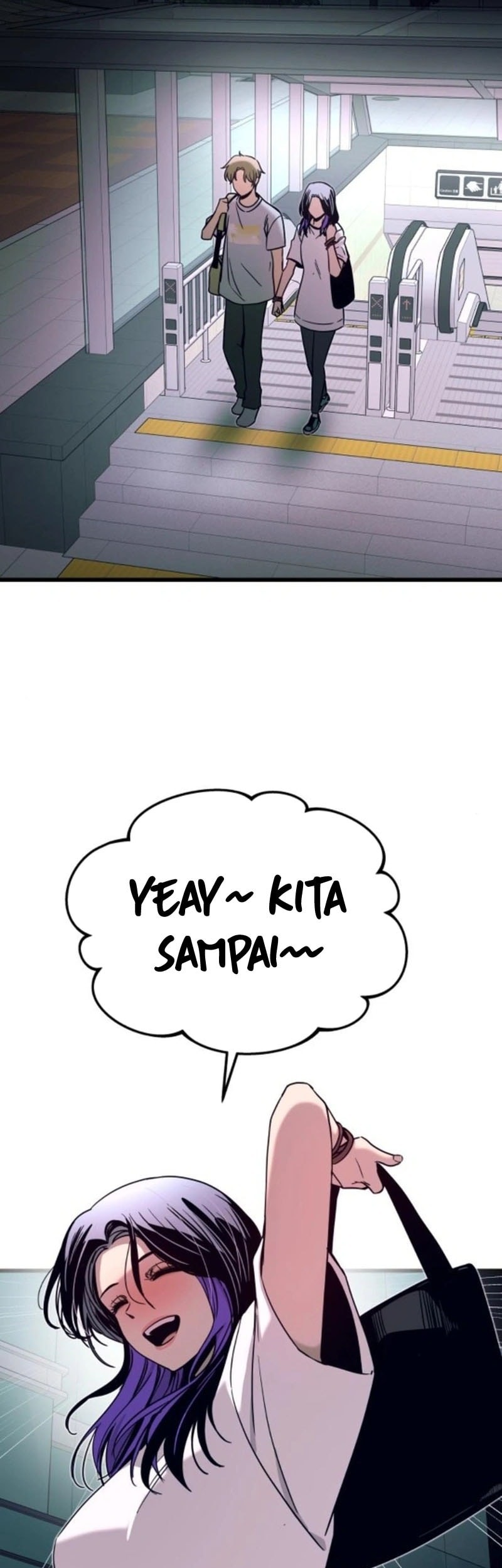 Chapter 34 - halaman 71