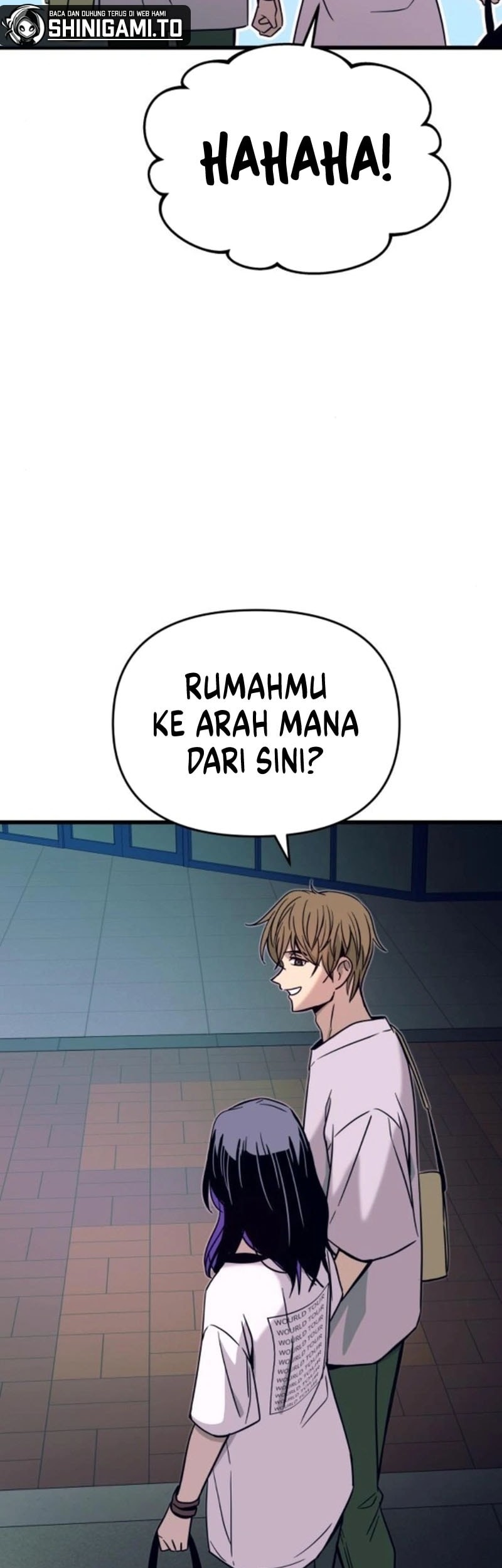 Chapter 34 - halaman 73