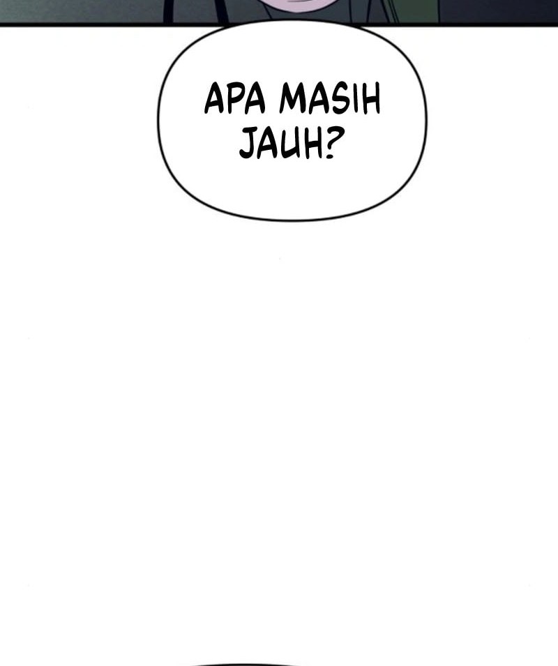 Chapter 34 - halaman 74