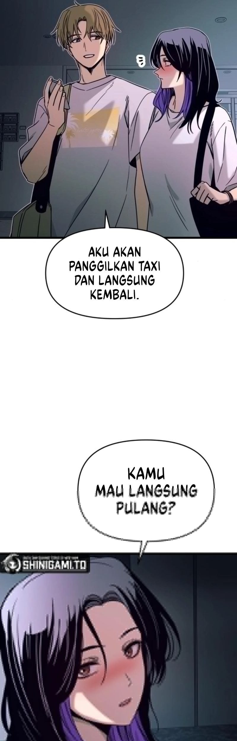 Chapter 34 - halaman 79