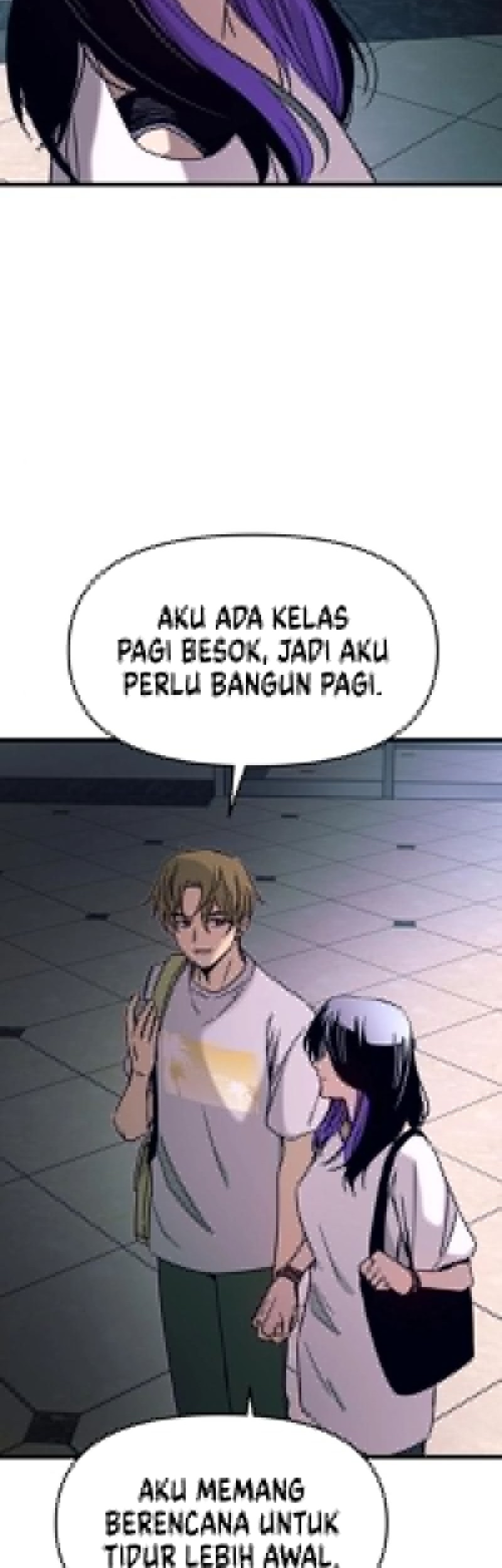 Chapter 34 - halaman 80