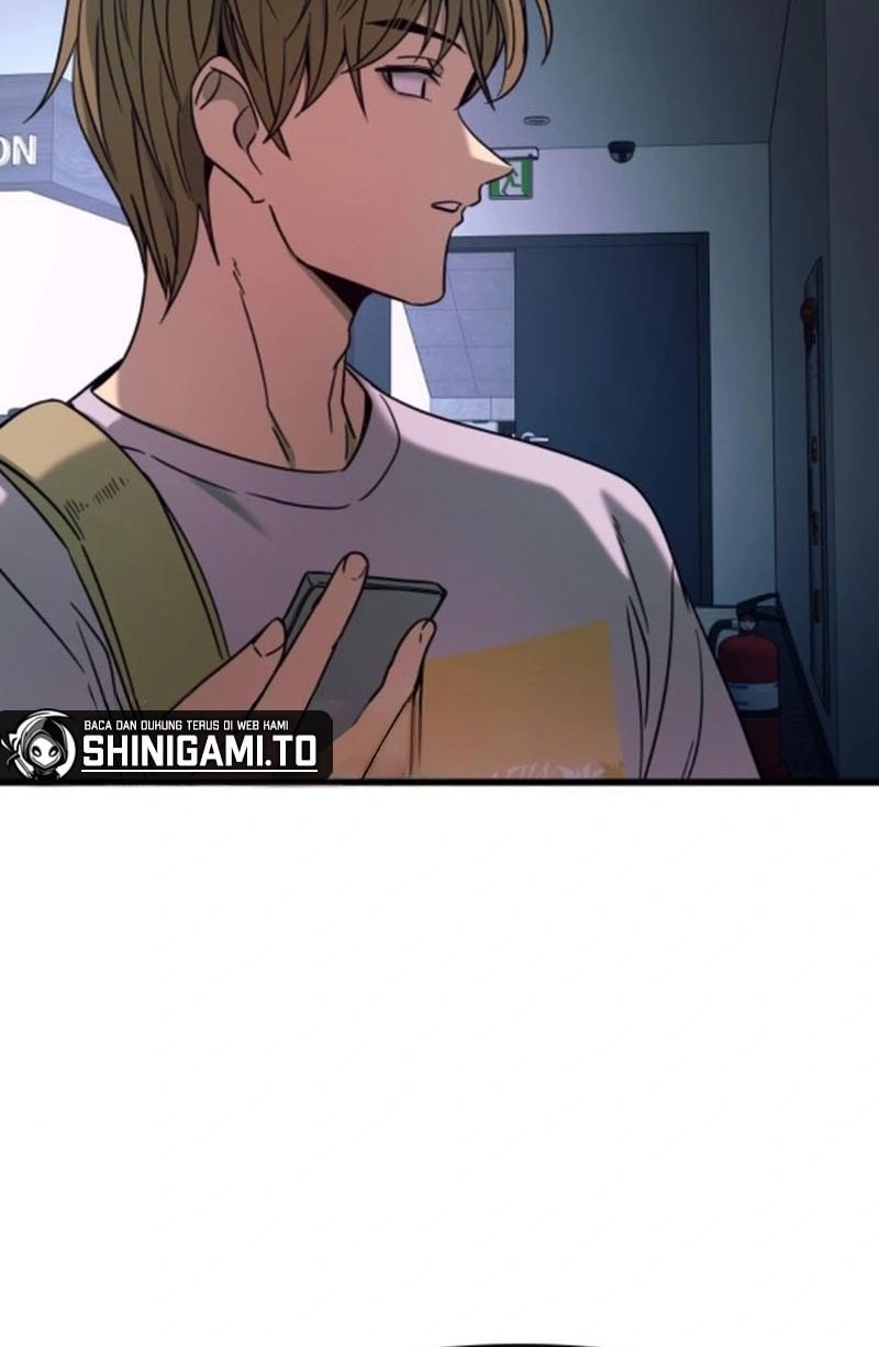 Chapter 34 - halaman 86