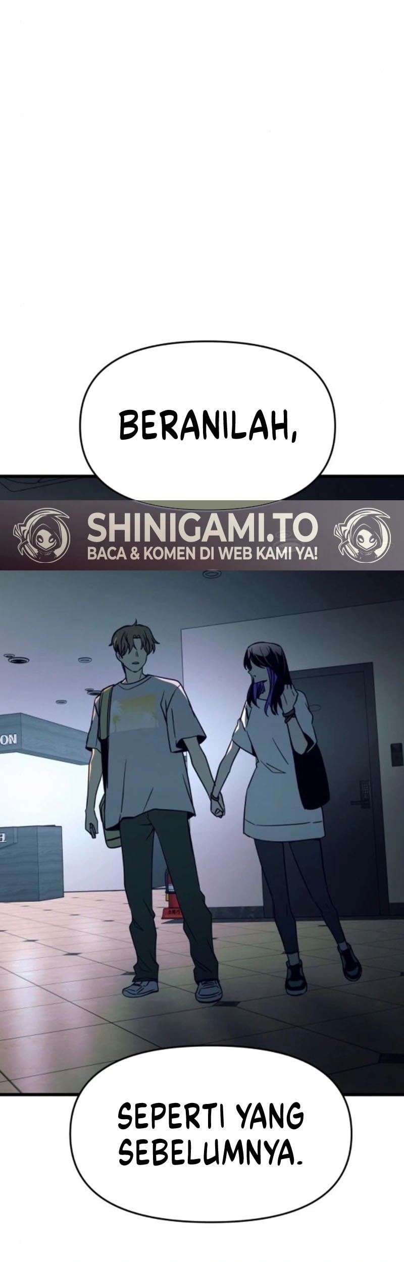 Chapter 34 - halaman 89