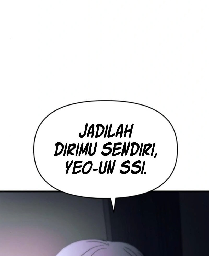 Chapter 34 - halaman 90