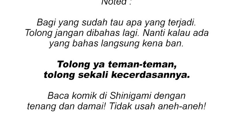 Chapter 34 - halaman 96