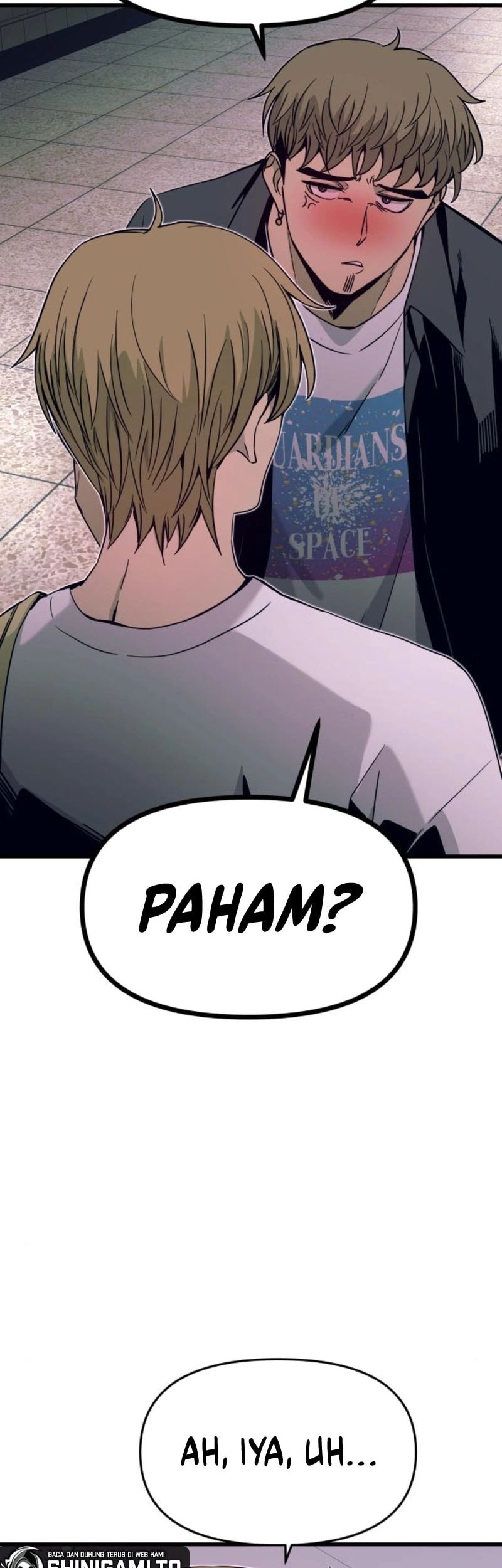Chapter 34 - halaman 8