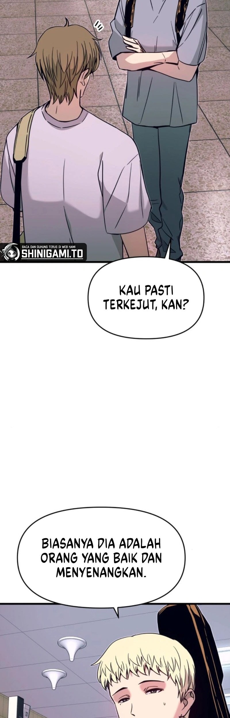 Chapter 34 - halaman 16