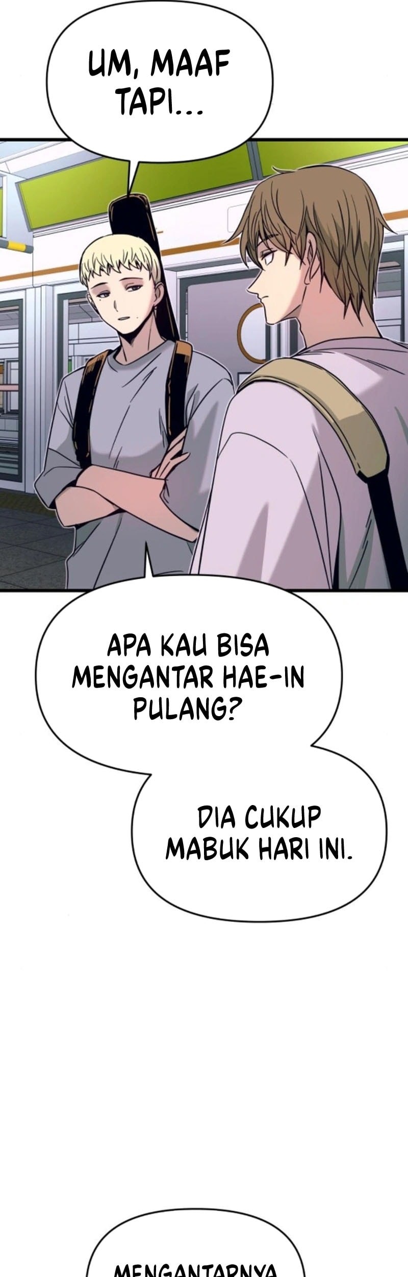 Chapter 34 - halaman 23