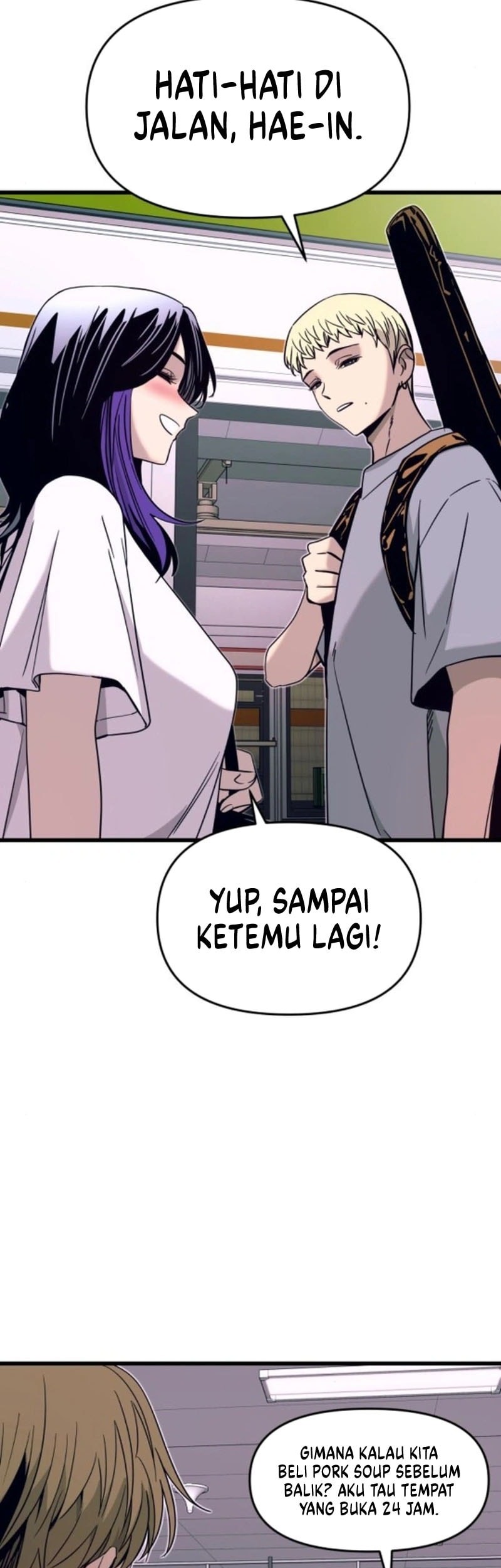 Chapter 34 - halaman 27