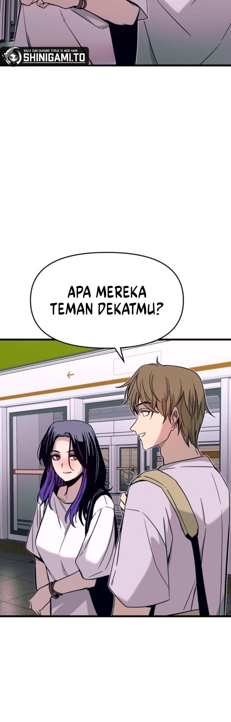 Chapter 34 - halaman 29