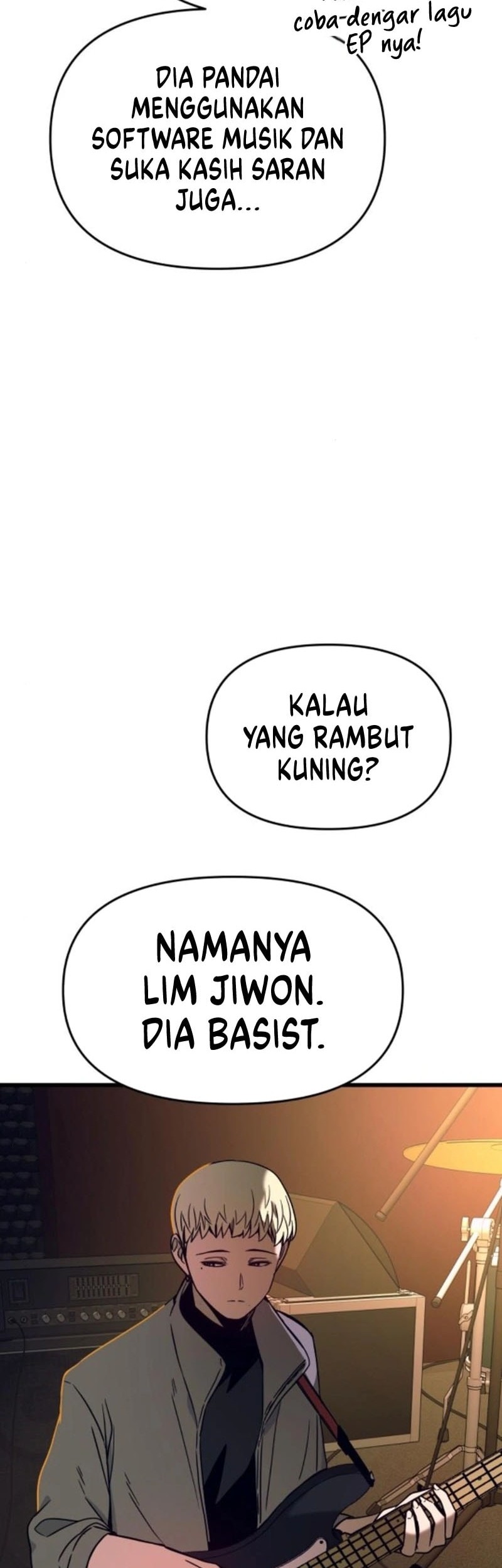 Chapter 34 - halaman 32