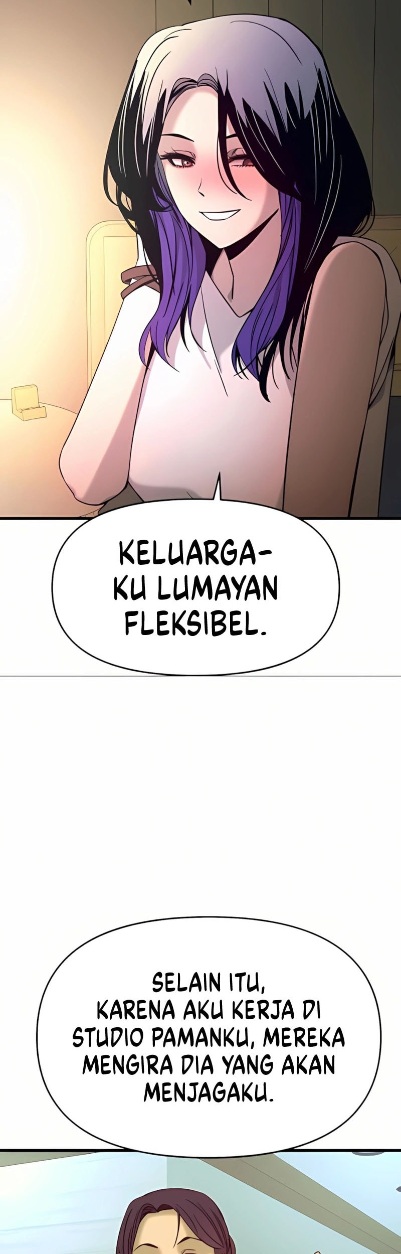 Chapter 35 - halaman 36